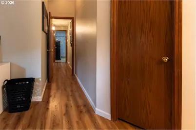 2811 NE 86th Cir, Vancouver, WA 98665 - Photo 28