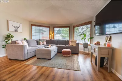 2811 NE 86th Cir, Vancouver, WA 98665 - Photo 6