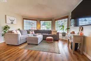 2811 NE 86th Cir, Vancouver, WA 98665 - Photo 6