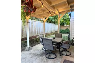 2811 NE 86th Cir, Vancouver, WA 98665 - Photo 38