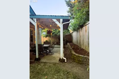 2811 NE 86th Cir, Vancouver, WA 98665 - Photo 42