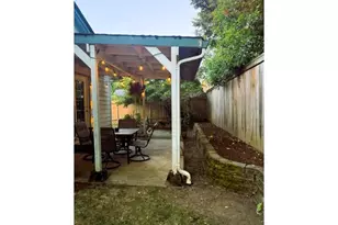 2811 NE 86th Cir, Vancouver, WA 98665 - Photo 42