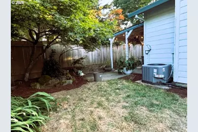 2811 NE 86th Cir, Vancouver, WA 98665 - Photo 32