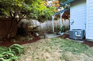 2811 NE 86th Cir, Vancouver, WA 98665 - Photo 32