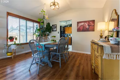 2811 NE 86th Cir, Vancouver, WA 98665 - Photo 8