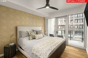 590 Waterfront Wy, Vancouver, WA 98660 - Photo 14