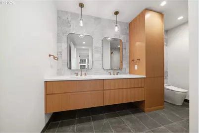 590 Waterfront Way #600, Vancouver, WA 98660 - Photo 30