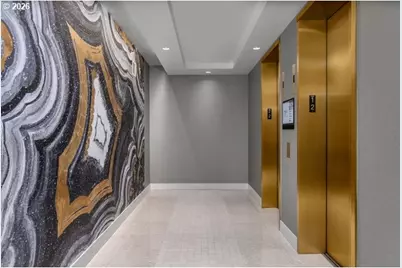 590 Waterfront Way #600, Vancouver, WA 98660 - Photo 4