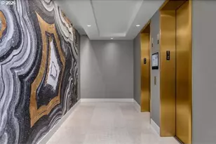 590 Waterfront Wy, Vancouver, WA 98660 - Photo 4