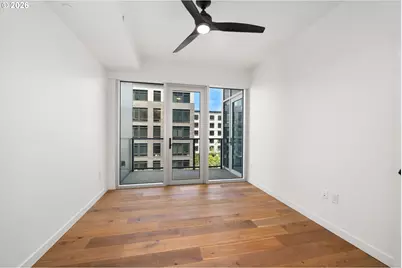 590 Waterfront Way #600, Vancouver, WA 98660 - Photo 28