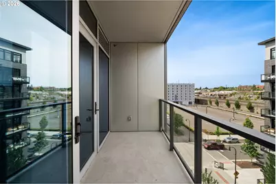 590 Waterfront Way #600, Vancouver, WA 98660 - Photo 34