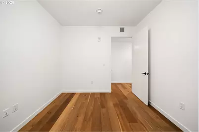 590 Waterfront Way #600, Vancouver, WA 98660 - Photo 26