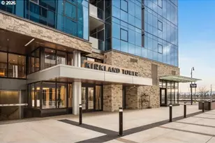 590 Waterfront Wy, Vancouver, WA 98660 - Photo 2