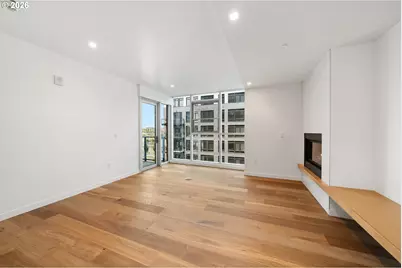 590 Waterfront Way #600, Vancouver, WA 98660 - Photo 18