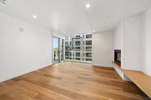 590 Waterfront Wy, Vancouver, WA 98660 - Photo 18