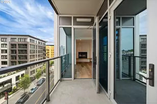 590 Waterfront Wy, Vancouver, WA 98660 - Photo 36