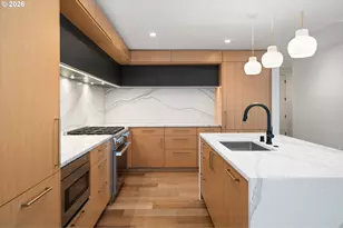 590 Waterfront Wy, Vancouver, WA 98660 - Photo 24