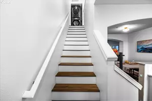 16090 SW Audubon St, Beaverton, OR 97003 - Photo 20