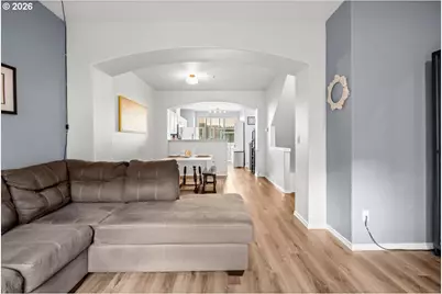 16090 SW Audubon St #103, Beaverton, OR 97003 - Photo 8