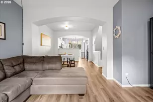 16090 SW Audubon St, Beaverton, OR 97003 - Photo 8