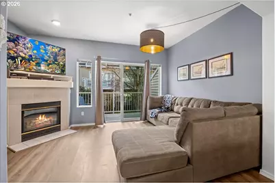 16090 SW Audubon St #103, Beaverton, OR 97003 - Photo 6