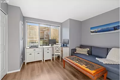 16090 SW Audubon St #103, Beaverton, OR 97003 - Photo 28