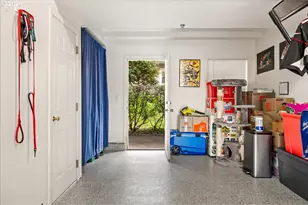 16090 SW Audubon St, Beaverton, OR 97003 - Photo 34