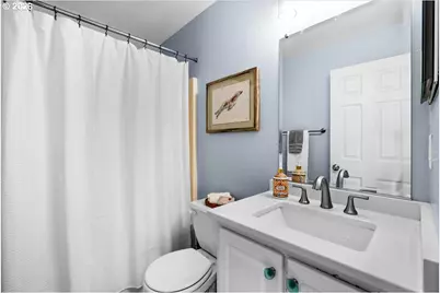 16090 SW Audubon St #103, Beaverton, OR 97003 - Photo 28