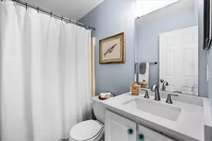 16090 SW Audubon St, Beaverton, OR 97003 - Photo 28