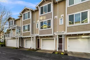 16090 SW Audubon St, Beaverton, OR 97003 - Photo 1