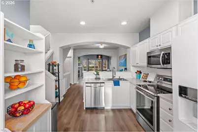 16090 SW Audubon St #103, Beaverton, OR 97003 - Photo 14