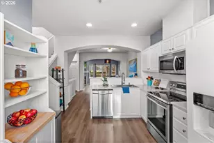 16090 SW Audubon St, Beaverton, OR 97003 - Photo 14