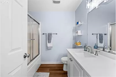 16090 SW Audubon St #103, Beaverton, OR 97003 - Photo 24