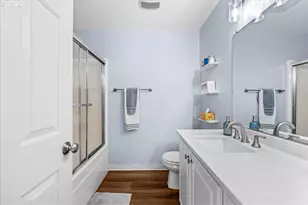 16090 SW Audubon St, Beaverton, OR 97003 - Photo 24