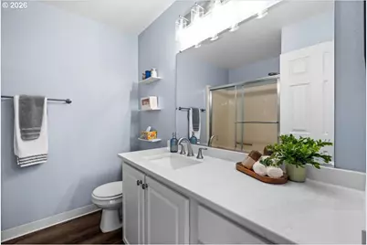 16090 SW Audubon St #103, Beaverton, OR 97003 - Photo 26