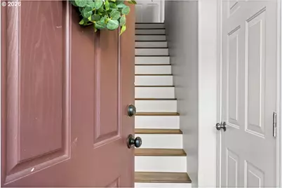 16090 SW Audubon St #103, Beaverton, OR 97003 - Photo 2