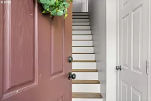 16090 SW Audubon St, Beaverton, OR 97003 - Photo 2