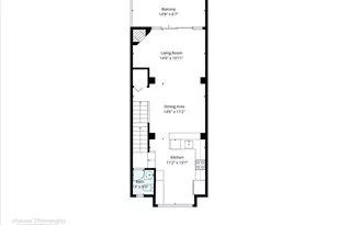 16090 SW Audubon St, Beaverton, OR 97003 - Photo 40