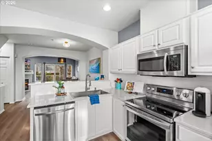 16090 SW Audubon St, Beaverton, OR 97003 - Photo 16