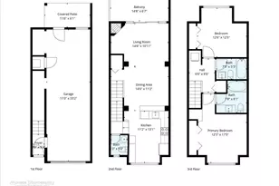 16090 SW Audubon St, Beaverton, OR 97003 - Photo 38