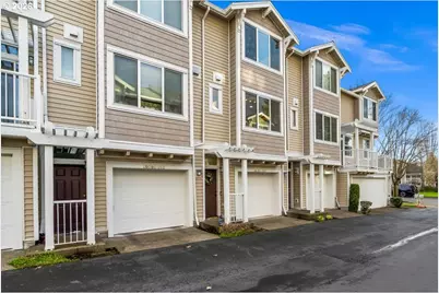 16090 SW Audubon St #103, Beaverton, OR 97003 - Photo 1