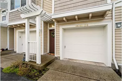 16090 SW Audubon St #103, Beaverton, OR 97003 - Photo 2