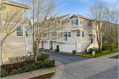 16090 SW Audubon St #103, Beaverton, OR 97003 - Photo 34