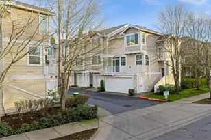 16090 SW Audubon St, Beaverton, OR 97003 - Photo 34