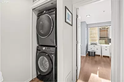 16090 SW Audubon St #103, Beaverton, OR 97003 - Photo 30