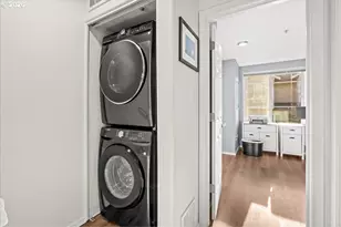 16090 SW Audubon St, Beaverton, OR 97003 - Photo 30