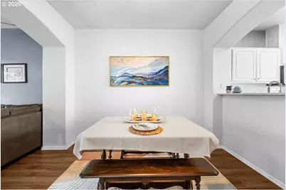 16090 SW Audubon St #103, Beaverton, OR 97003 - Photo 12