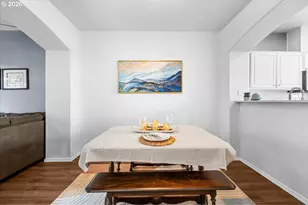 16090 SW Audubon St, Beaverton, OR 97003 - Photo 12