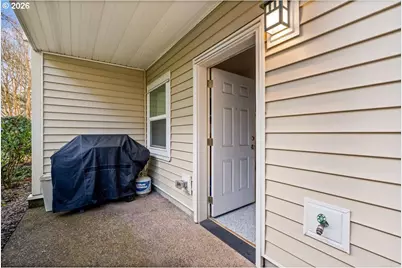 16090 SW Audubon St #103, Beaverton, OR 97003 - Photo 32