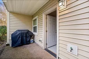16090 SW Audubon St, Beaverton, OR 97003 - Photo 32